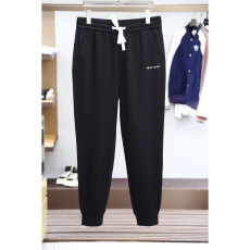 Y-3 Long Pants